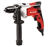 Einhell RT-ID 75 Perceuse à percussion