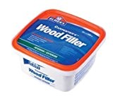 Elmer's Stainable Interior/Exterior Wood Filler (Pack of 3) by Elmer's Products