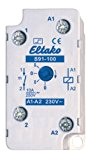 Eltako S91-100-12V Télérupteur électromagnétique