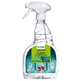 Enzypin 13868 Clean Odor Destructeur d’odeurs
