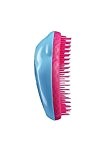 ErockÃ‚Â® Tangle Teezer Blueberry Pop Hair Brush, Blue/pink by Erock