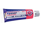 Everbuild Forever White Nettoyant pour mortier Blanc 200 ml