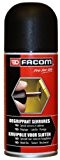 Facom 006112 Dégrippant Serrure 150 ml
