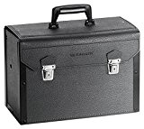 Facom BV.5A valise en cuir