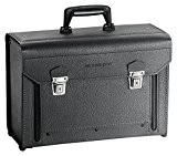 Facom BV.7A valise en cuir