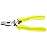 Facom Pince universelle 187,18CPEF Fluo