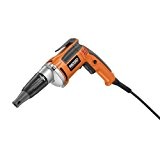 Factory-Reconditioned RIDGID R6000 Drywall Screwgun by RIDGID Reconditioned