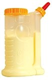 FastCap Glu-Bot Glue Bottle (16 Ounces) by Fastcap