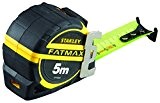 FatMax Stanley Xtht 0-36003 Blade Armor-Pro 5 M x 32 mm