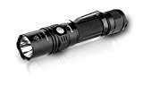 Fenix - PD35 Tactical Flashlight - 1000 Lumens output
