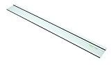 Festool 491498 Rail de guidage pour scie circulaire - Long. cm.140 -