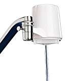 Filtre - eau Culligan Mont robinet FM-15