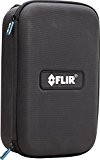 FLIR TA13 Boîtier de protection pour Imageur thermique TG165 Noir