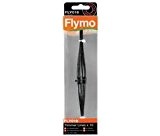 Flymo Fil à coupe-bordure FLY018 - 10 pièces - Pour Mini Trim Pre 2003