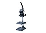 Foredom Standard Drill Press Stand P-DP30 by Foredom