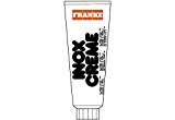 Franke Crème Inox