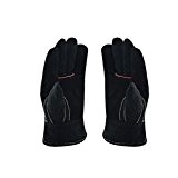 gants imperméables à basse température froid isolation chaud gel à haute température à froid la sécurité au travail des gants ...