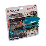 Gardena Boys and Girls - 50261 - Le jardinier I
