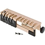 General Tools Pro Dovetailer 2 Dovetail Jig (861)