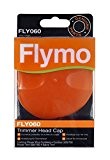 Genuine Flymo FLY060 Couvercle de protection pour tête de coupe-bordures