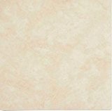 Gerflor 0220 slate carreau de vinyle prime 0135 marbre beige-contenu :  1 m² par paquet - 1 m²
