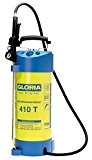 Gloria 162117 410T Pulvérisateur à haute pression 10 L