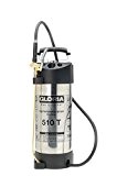 Gloria 163111 510T Profiline Pulvérisateur à haute pression 10 L