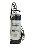 Gloria 163115 410TKS Profiline Pulvérisateur à haute pression 10 L