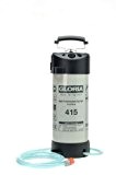 Gloria Typ415 Pulvérisateur en acier à alimentation en eau 10 l (Import Allemagne)