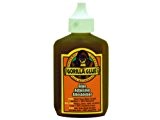 Gorilla Glue 60 ml