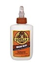 Gorilla Glue Gorilla Wood Glue 118ml