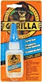 Gorilla Superglue 15 gm