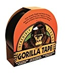 Gorilla Tape 32m