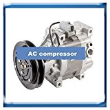 Gowe AC Compresseur pour scsa06 C AC Compresseur pour tracteurs Kubota 4472206254 6 A671–97110 447220–6254 6 a67197110
