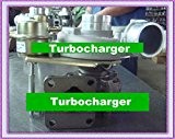 Gowe Turbo pour Turbo GT17 Gt1752h 708162–5001s 708162–0001 708162 99449169 Turbine Turbocompresseur pour Iveco Daily 2.8L T Engine Sofim8140–23