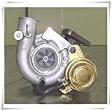 Gowe turbocompresseur pour tf035hm turbocompresseur pour Mitsubishi Pajero Shogun L200 Delica 2.8L 4 M40 49135–03100 49135–03101 me201677 me200903 me201337