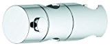 GROHE Curseur Vitalio Universal 27723000 (Import Allemagne)