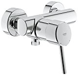 GROHE Mitigeur Douche Concetto 32699001 (Import Allemagne)