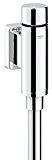 GROHE Robinet de Chasse pour Urinoir Rondo 37339000 (Import Allemagne)