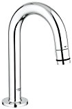 GROHE Robinet Universel Monofluide 20201000 (Import Allemagne)