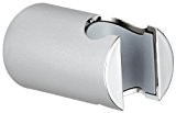 GROHE Support Mural pour Douchette Rainshower 27056000 (Import Allemagne)