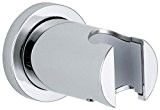 GROHE Support Mural pour Douchette Rainshower 27074000 (Import Allemagne)