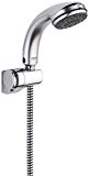 GROHE Support Mural pour Douchette Relaxa Ultra 28623000 (Import Allemagne)