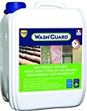 Guard Industrie Wash'Guard Bidon 5 L