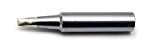 Hakko T18-D24 2.40mm Chisel Solder Tip by Hakko