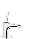 Hansgrohe Axor Citterio robinet mitigeur de lavabo-E 115 36102000