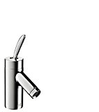 Hansgrohe Axor Starck Classic mitigeur monocommande lave-mains NR: 10015000