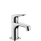 Hansgrohe - Mitigeur lave-main citterio chrom h grohe 34016000