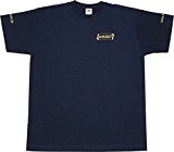 Hazet CL4552-L T-Shirt