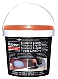 Henkel 32839-30 Sl3000 Rubson Silicone liquide 1 Kg Terracota